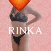 ヒメ日記 2026/02/20 16:01 投稿 りんか☆極上の美熟女 ママらんど 宮崎店