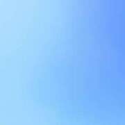 ヒメ日記 2026/02/21 16:31 投稿 りんか☆極上の美熟女 ママらんど 宮崎店