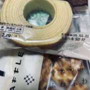 ヒメ日記 2026/02/22 20:41 投稿 りんか☆極上の美熟女 ママらんど 宮崎店