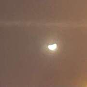 ヒメ日記 2026/02/24 08:41 投稿 りんか☆極上の美熟女 ママらんど 宮崎店