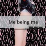 ヒメ日記 2026/02/25 18:31 投稿 りんか☆極上の美熟女 ママらんど 宮崎店