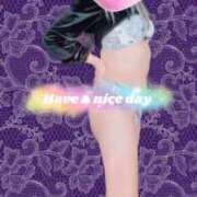 ヒメ日記 2026/02/26 07:41 投稿 りんか☆極上の美熟女 ママらんど 宮崎店