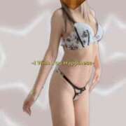 ヒメ日記 2026/02/26 16:41 投稿 りんか☆極上の美熟女 ママらんど 宮崎店