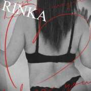 ヒメ日記 2026/02/27 14:21 投稿 りんか☆極上の美熟女 ママらんど 宮崎店