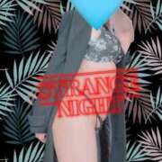 ヒメ日記 2026/02/28 07:51 投稿 りんか☆極上の美熟女 ママらんど 宮崎店