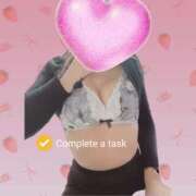 ヒメ日記 2026/02/28 14:41 投稿 りんか☆極上の美熟女 ママらんど 宮崎店