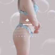 ヒメ日記 2026/03/01 11:51 投稿 りんか☆極上の美熟女 ママらんど 宮崎店