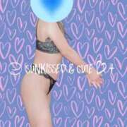 ヒメ日記 2026/03/02 15:21 投稿 りんか☆極上の美熟女 ママらんど 宮崎店