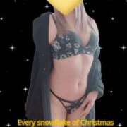 ヒメ日記 2026/03/02 18:11 投稿 りんか☆極上の美熟女 ママらんど 宮崎店