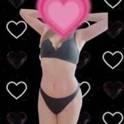 ヒメ日記 2026/03/03 10:51 投稿 りんか☆極上の美熟女 ママらんど 宮崎店