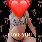 ヒメ日記 2026/03/04 17:01 投稿 りんか☆極上の美熟女 ママらんど 宮崎店