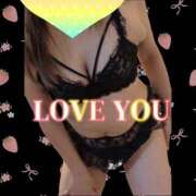 ヒメ日記 2026/03/05 07:41 投稿 りんか☆極上の美熟女 ママらんど 宮崎店