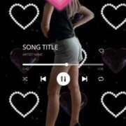 ヒメ日記 2026/03/05 16:41 投稿 りんか☆極上の美熟女 ママらんど 宮崎店