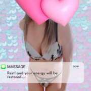 ヒメ日記 2026/03/06 16:31 投稿 りんか☆極上の美熟女 ママらんど 宮崎店