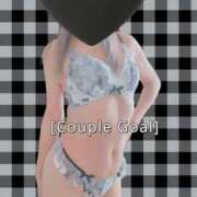 ヒメ日記 2026/03/08 08:31 投稿 りんか☆極上の美熟女 ママらんど 宮崎店