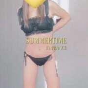 ヒメ日記 2026/03/08 17:31 投稿 りんか☆極上の美熟女 ママらんど 宮崎店