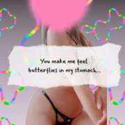 ヒメ日記 2026/03/09 08:01 投稿 りんか☆極上の美熟女 ママらんど 宮崎店