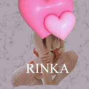 ヒメ日記 2026/03/10 07:41 投稿 りんか☆極上の美熟女 ママらんど 宮崎店