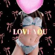 ヒメ日記 2026/03/10 10:51 投稿 りんか☆極上の美熟女 ママらんど 宮崎店