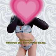 ヒメ日記 2026/03/10 13:21 投稿 りんか☆極上の美熟女 ママらんど 宮崎店