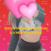 ヒメ日記 2026/03/11 09:31 投稿 りんか☆極上の美熟女 ママらんど 宮崎店