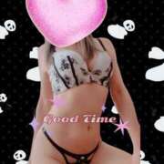 ヒメ日記 2026/03/12 07:11 投稿 りんか☆極上の美熟女 ママらんど 宮崎店