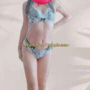 ヒメ日記 2026/03/12 12:51 投稿 りんか☆極上の美熟女 ママらんど 宮崎店