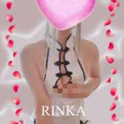 ヒメ日記 2026/03/13 07:21 投稿 りんか☆極上の美熟女 ママらんど 宮崎店