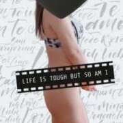 ヒメ日記 2026/03/13 18:41 投稿 りんか☆極上の美熟女 ママらんど 宮崎店