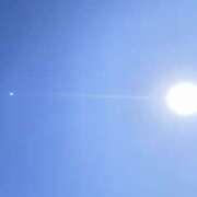 ヒメ日記 2026/03/14 16:01 投稿 りんか☆極上の美熟女 ママらんど 宮崎店