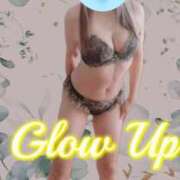 ヒメ日記 2026/03/15 06:51 投稿 りんか☆極上の美熟女 ママらんど 宮崎店