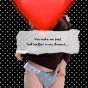 ヒメ日記 2026/03/15 17:21 投稿 りんか☆極上の美熟女 ママらんど 宮崎店