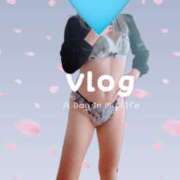 ヒメ日記 2026/03/17 10:51 投稿 りんか☆極上の美熟女 ママらんど 宮崎店