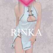 ヒメ日記 2026/03/19 07:21 投稿 りんか☆極上の美熟女 ママらんど 宮崎店