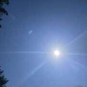 ヒメ日記 2026/03/21 15:51 投稿 りんか☆極上の美熟女 ママらんど 宮崎店