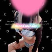 ヒメ日記 2026/03/22 17:31 投稿 りんか☆極上の美熟女 ママらんど 宮崎店