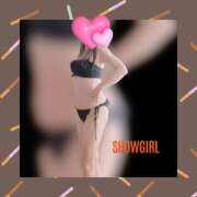 ヒメ日記 2026/03/23 07:51 投稿 りんか☆極上の美熟女 ママらんど 宮崎店