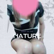 ヒメ日記 2026/03/23 11:01 投稿 りんか☆極上の美熟女 ママらんど 宮崎店