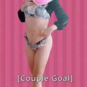 ヒメ日記 2026/03/23 16:31 投稿 りんか☆極上の美熟女 ママらんど 宮崎店