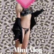 ヒメ日記 2026/03/24 14:41 投稿 りんか☆極上の美熟女 ママらんど 宮崎店