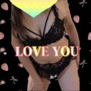 ヒメ日記 2026/03/25 07:41 投稿 りんか☆極上の美熟女 ママらんど 宮崎店