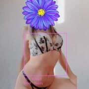 ヒメ日記 2026/03/25 16:51 投稿 りんか☆極上の美熟女 ママらんど 宮崎店