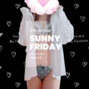 ヒメ日記 2026/03/27 11:51 投稿 りんか☆極上の美熟女 ママらんど 宮崎店