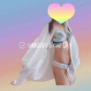 ヒメ日記 2026/03/27 16:01 投稿 りんか☆極上の美熟女 ママらんど 宮崎店