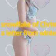 ヒメ日記 2026/03/29 08:31 投稿 りんか☆極上の美熟女 ママらんど 宮崎店