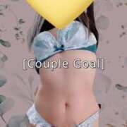 ヒメ日記 2026/03/29 08:41 投稿 りんか☆極上の美熟女 ママらんど 宮崎店