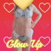 ヒメ日記 2026/03/29 11:41 投稿 りんか☆極上の美熟女 ママらんど 宮崎店