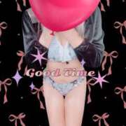 ヒメ日記 2026/03/30 18:11 投稿 りんか☆極上の美熟女 ママらんど 宮崎店