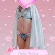 ヒメ日記 2026/03/30 18:21 投稿 りんか☆極上の美熟女 ママらんど 宮崎店