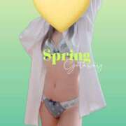 ヒメ日記 2026/03/31 07:21 投稿 りんか☆極上の美熟女 ママらんど 宮崎店